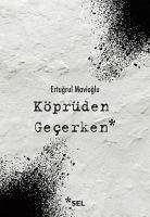 Köprüden Gecerken - Mavioglu, Ertugrul