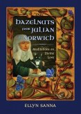 Hazelnuts from Julian of Norwich