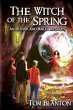The Witch of the Spring - Bild 1