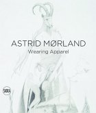 Astrid Mørland Astrid Mørland