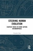 Steering Human Evolution