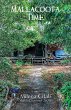 Mallacoota Time - Bild 1