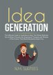 Idea Generation - Bild 1