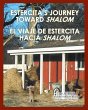 Estercita's Journey toward Shalom El... - Bild 1