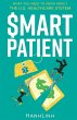 Smart Patient - Bild 1