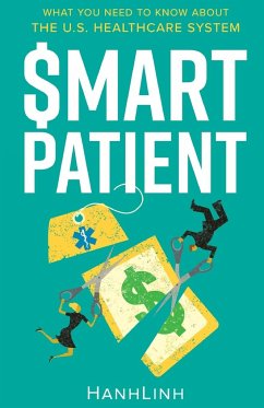 Smart Patient - Ht, Hanhlinh