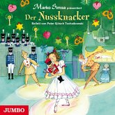 Der Nussknacker (MP3-Download)