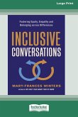 Inclusive Conversations