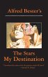The Stars My Destination - Bild 1