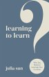 Learning to Learn - Bild 1