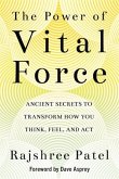 The Power of Vital Force