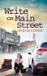 Write on Main Street - Bild 1