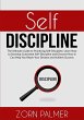 Self-Discipline - Bild 1