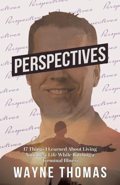 Perspectives - Thomas, Wayne