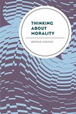 Thinking About Morality