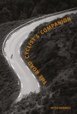 The Road Cyclist's Companion (Revised PB Edition)