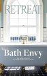 Bath Envy - Bild 1