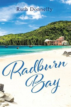 Radburn Bay - Donnelly, Ruth