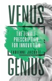 Venus Genius
