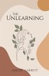The Unlearning - Bild 1