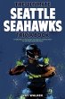 The Ultimate Seattle Seahawks Trivia... - Bild 1