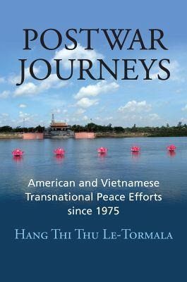 Postwar Journeys Postwar Journeys