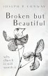 Broken but Beautiful - Bild 1