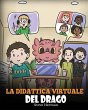 La didattica virtuale del drago - Bild 1