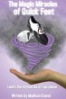 The Magic Miracles of Quick Feet - Bild 1