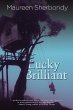 Lucky Brilliant - Bild 1