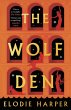The Wolf Den - Bild 1