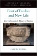 Font of Pardon and New Life - Bild 1
