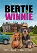 The Adventures of Bertie & Winnie - Bild 1