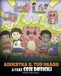 Addestra il tuo drago a fare cose... - Bild 1