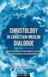 Christology in Christian-Muslim Dialogue - Bild 1