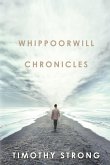 Whippoorwill Chronicles