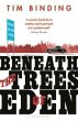 Beneath the Trees of Eden - Bild 1