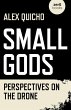 Small Gods - Bild 1