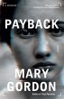 Payback - Bild 1