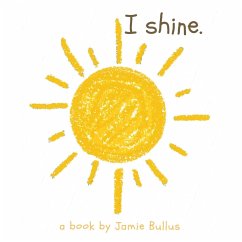 I shine - Bullus, Jamie