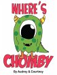 Where's Chomby? - Bild 1