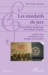 Les standards du jazz - Bild 1