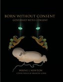 Born Without Consent