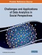 Challenges and Applications of Data... - Bild 1