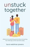 Unstuck Together Unstuck Together