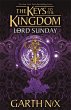 Lord Sunday: The Keys to the Kingdom 7 - Bild 1