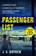 Passenger List - Bild 1
