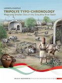 Tripolye Typo-chronology