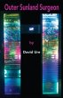 Outer Sunland Surgeon - Bild 1