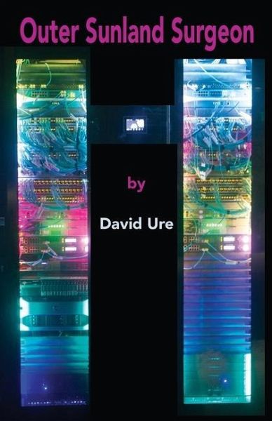 Outer Sunland Surgeon Outer Sunland Surgeon